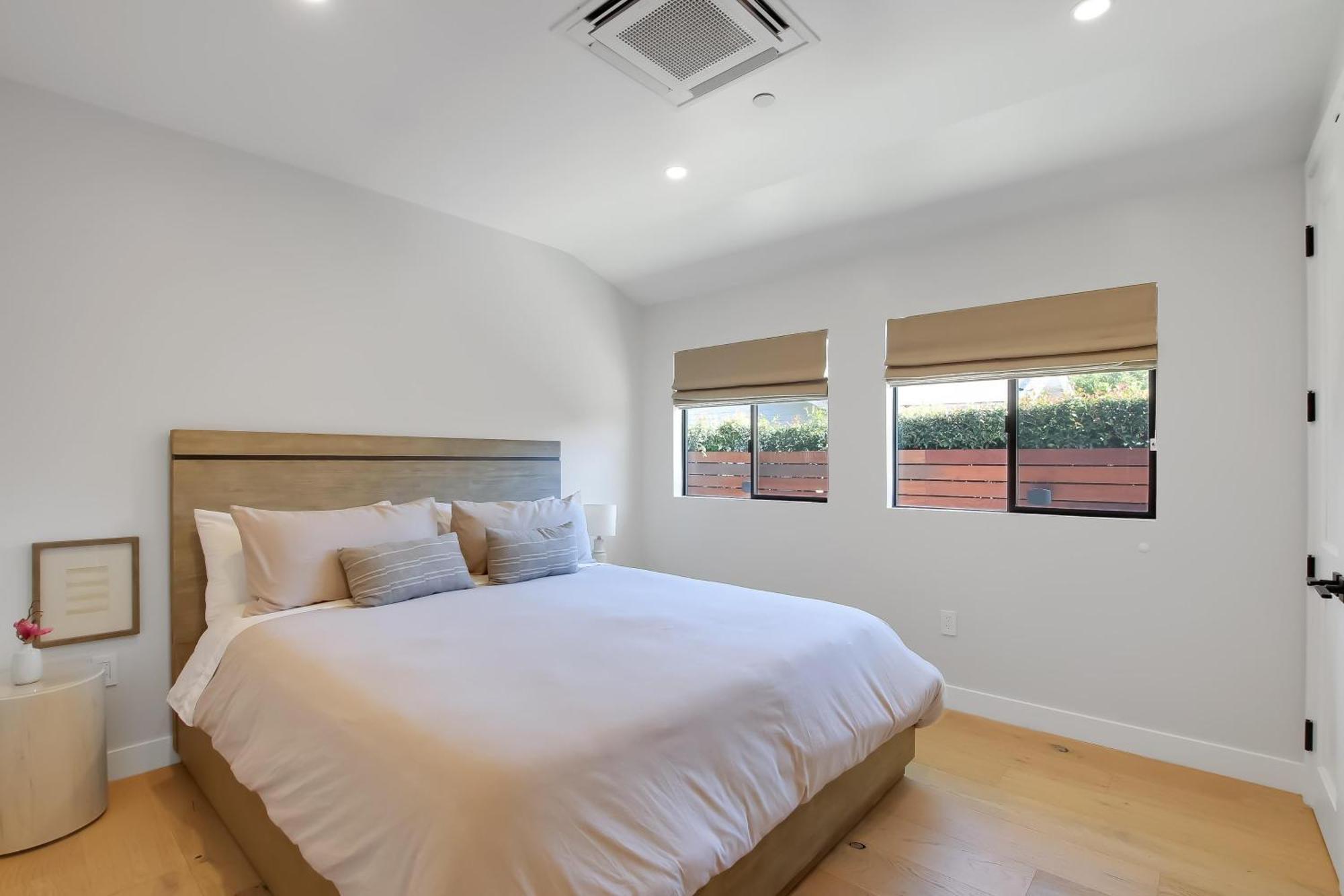 Villa Castillo 4 Santa Barbara Ngoại thất bức ảnh